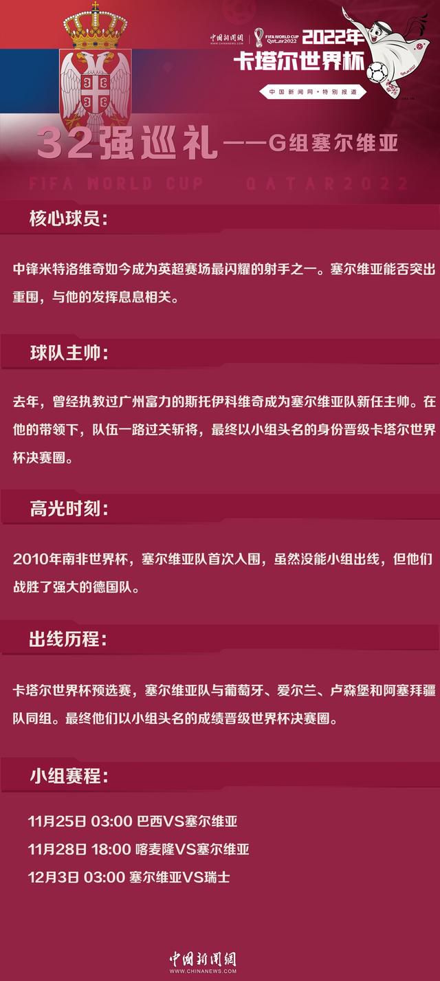 热刺女足官方：王霜将在明晚的北伦敦德比亮相北京时间明晚8点，热刺将在女足英超第10轮主场迎战阿森纳，届时王霜将正式亮相。